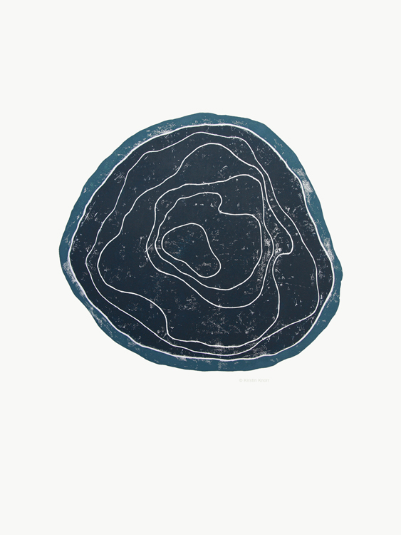 Kirstin_Knorr_forecast