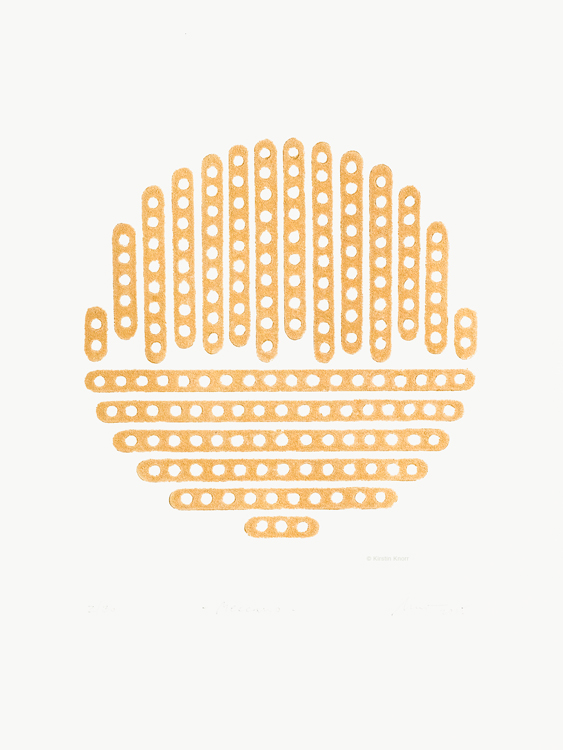 Kirstin_Knorr_Meccano