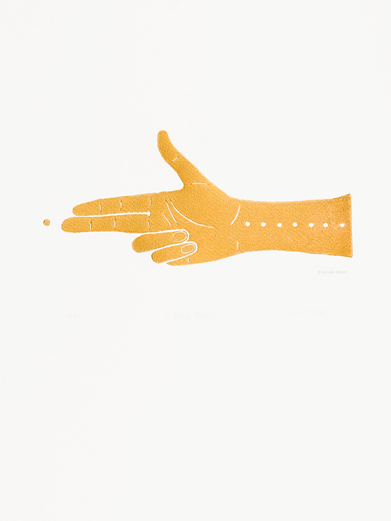 Kirstin_Knorr_Bang_Bang2