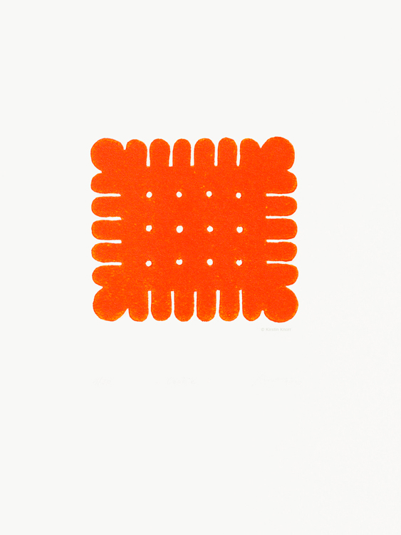 Kirstin_Knorr_Cookie2