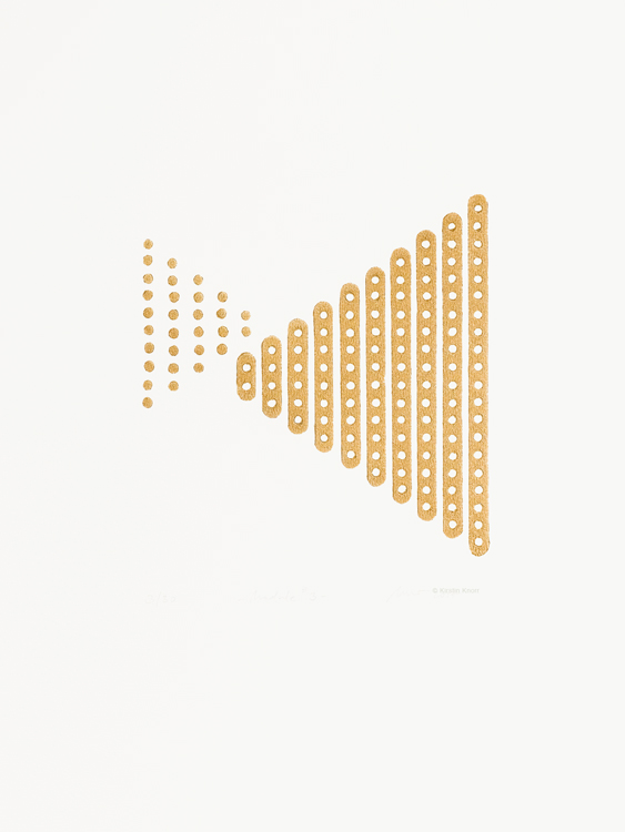 Kirstin_Knorr_Module_2