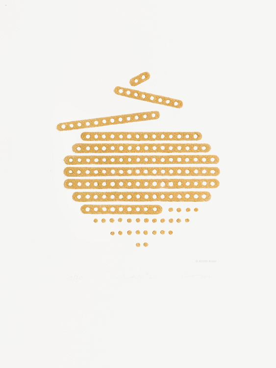 Kirstin_Knorr_Module_3