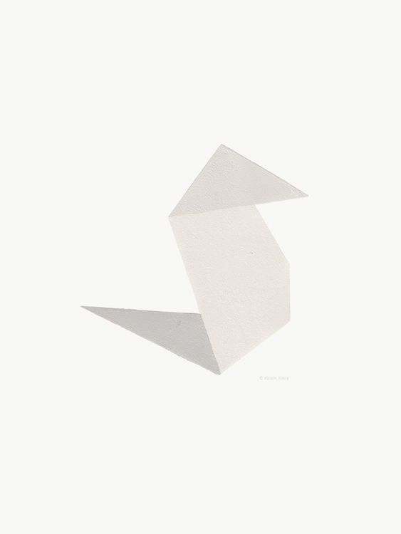 Kirstin_Knorr_origami2