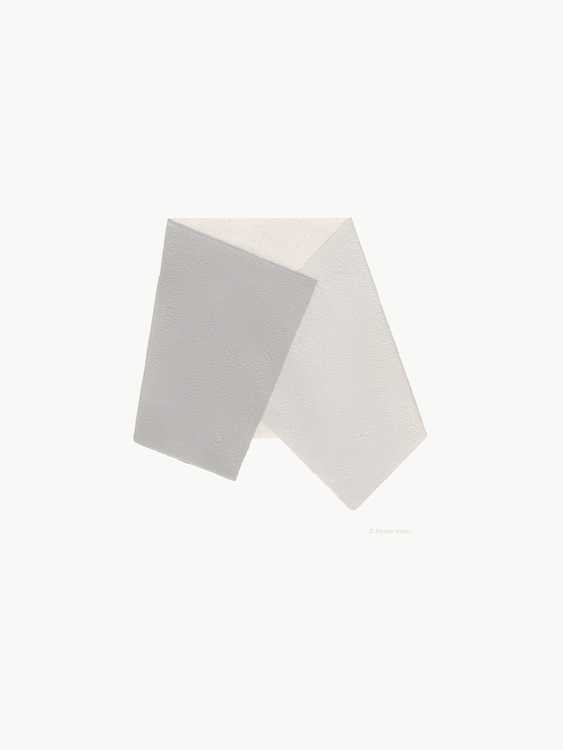 Kirstin_Knorr_origami3