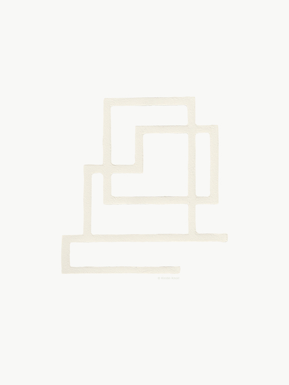 Kirstin_Knorr_whites1