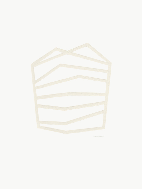 Kirstin_Knorr_whites2