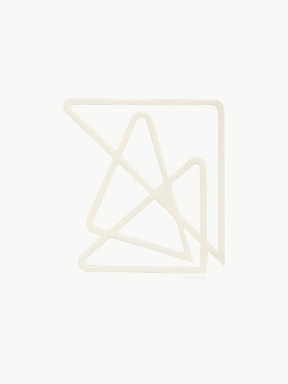 Kirstin_Knorr_whites4